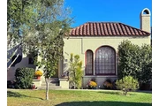 Aug/Sept MOVE ASAP + utilities en Los Angeles