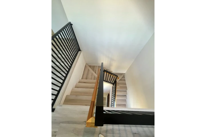 $1 : Casa nueva 5 recámaras en rent image 10