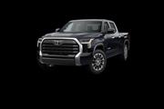 $65091 : 2024 Tundra Limited thumbnail