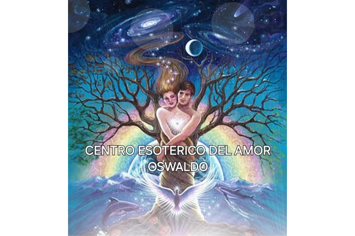 EXPERTO AMARRES AMOR Y TAROT image 2