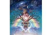 EXPERTO AMARRES AMOR Y TAROT thumbnail