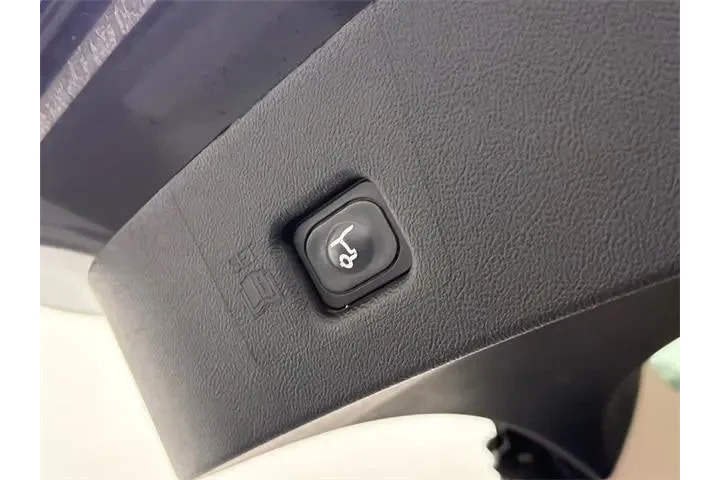 $28000 : Lincoln Nautilus 2022 Standa image 9