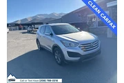 $6995 : Hyundai SANTA FE Sport 2015 thumbnail