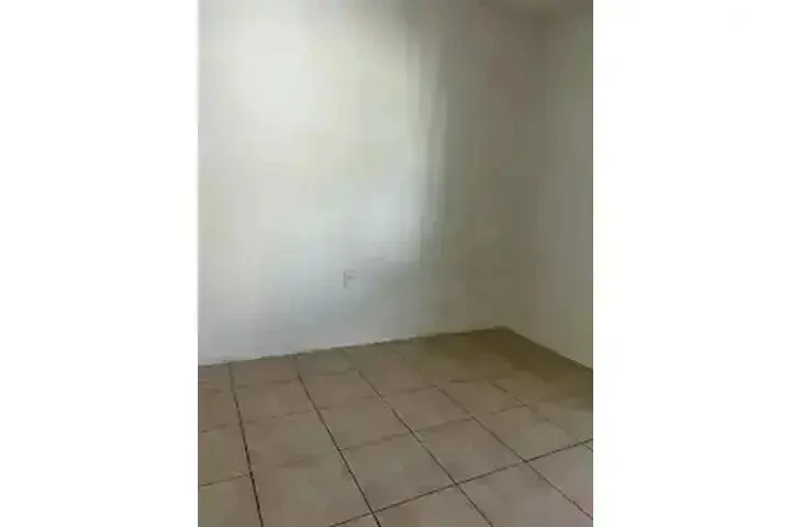 LOS ANGELES RENTO 1 RECÁMARA image 1