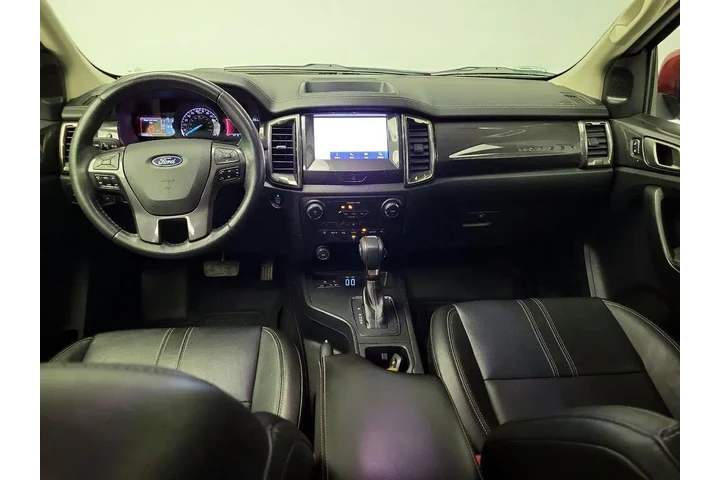 $25998 : Ford Ranger 2020 4x2 Lariat image 9