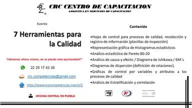 curso capacitacion 5s image 4
