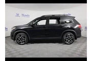 $36875 : Honda Passport 2023 AWD Elit thumbnail