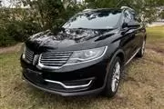 $19995 : 2017 MKX Reserve thumbnail