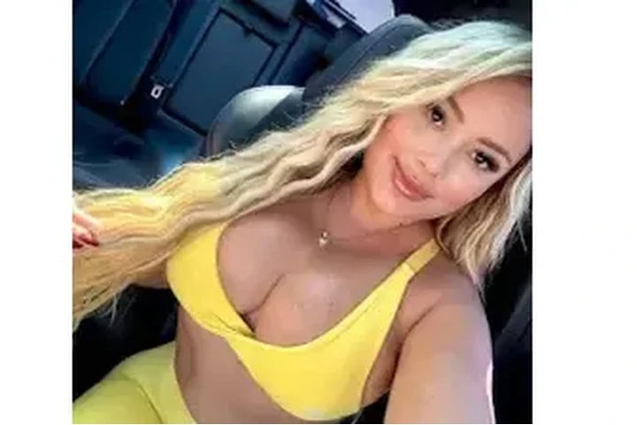 818-745-4840 VAN NUYS image 1