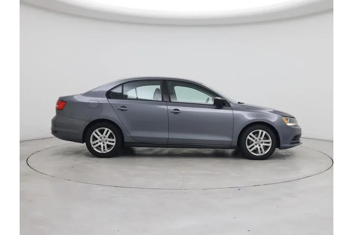 $10599 : Volkswagen Jetta 2015 S 4dr image 7