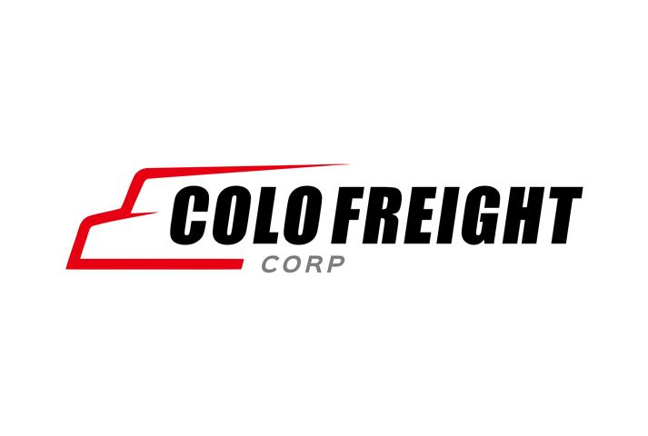 Colo Freight Corp image 1
