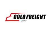 Colo Freight Corp en Los Angeles