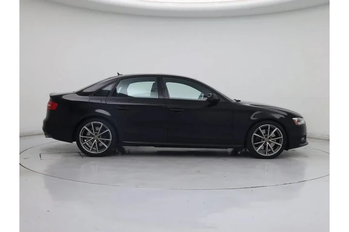 $22998 : Audi S4 2015 AWD 3.0T quattr image 7