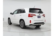 $15998 : Kia Sorento 2015 SX 4dr SUV thumbnail