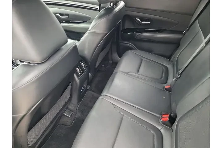 $25488 : Hyundai SANTA CRUZ 2022 AWD image 10