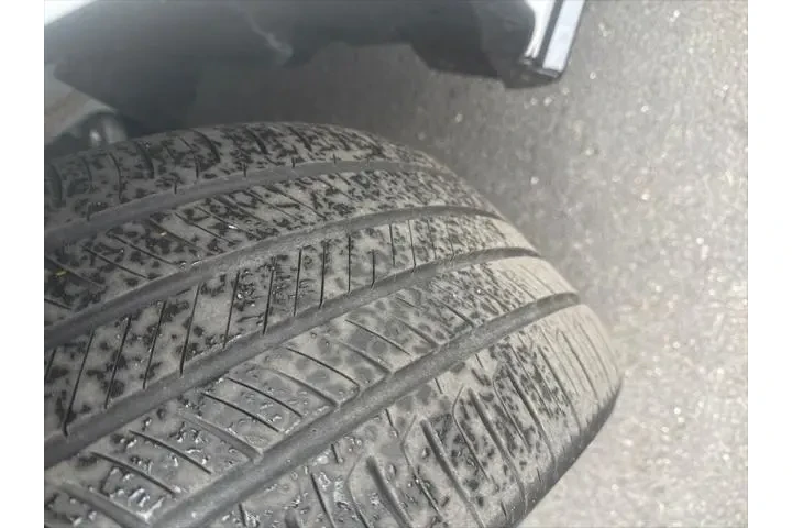 $27995 : Honda Accord Hybrid 2023 EX- image 10