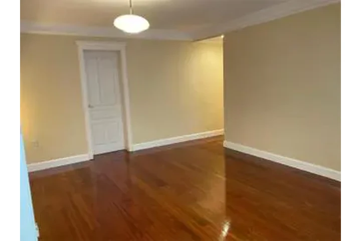 Independent Cleaning. image 3