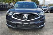 $23995 : 2020 Acura RDX thumbnail