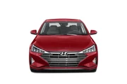 $14999 : Hyundai ELANTRA 2019 Limited thumbnail