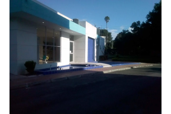 $95000000 : Vendo aparta estudio image 3