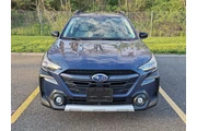 $33995 : Subaru Outback 2024 AWD Limi thumbnail