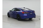 $23998 : Honda Civic 2022 Sport 4dr S thumbnail