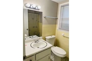 $1300 : Apt Decatur, 2 cuartos 1 bano thumbnail