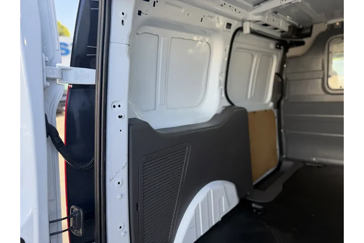 $29995 : Ford Transit Connect 2022 XL image 10