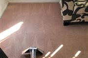 🧼 Arizmendi's Carpet Cleaning thumbnail