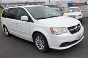 $8995 : 2016 Grand Caravan SXT thumbnail