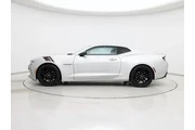 $25998 : Chevrolet Camaro 2018 LT 2dr thumbnail