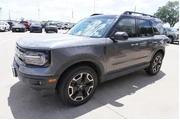 $31775 : Ford Bronco Sport 2023 AWD O thumbnail