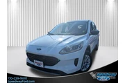 Ford Escape 2022 AWD SE 4dr en Atlanta
