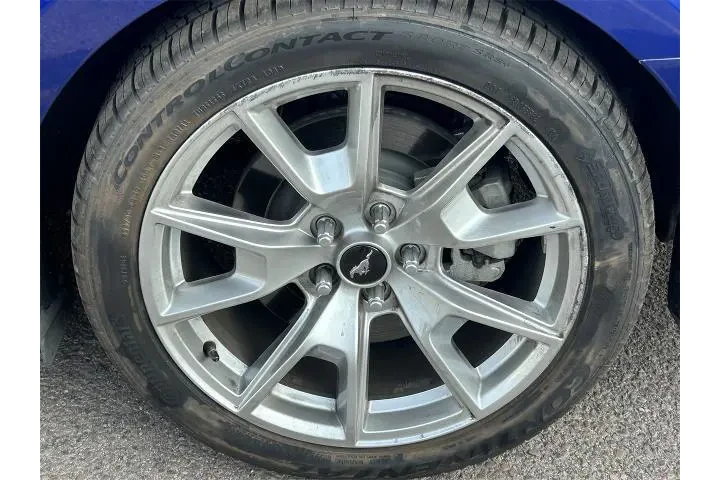 $29995 : Ford Mustang 2015 GT Premium image 8