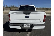 $24698 : Ford F-150 2020 4x2 XL 4dr S thumbnail
