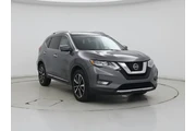Nissan Rogue 2019 AWD SL 4dr en Binghamton