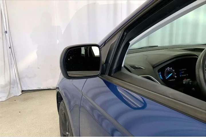 $18231 : Ford Edge 2022 AWD SE 4dr Cr image 10