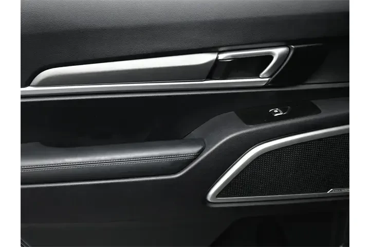 $23223 : Kia Telluride 2022 LX 4dr SU image 10