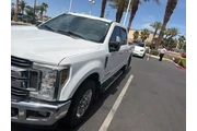 $36150 : Ford F-250 Super Duty 2018 4 thumbnail