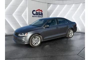 Volkswagen Jetta 2017 1.8T S en Las Cruces