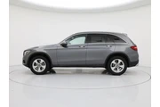 $22998 : Mercedes-Benz GLC 2018 AWD G thumbnail
