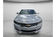 $19445 : Chevrolet Impala 2020 LT 4dr thumbnail