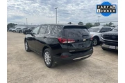 $21559 : Chevrolet Equinox 2023 LT 4d thumbnail
