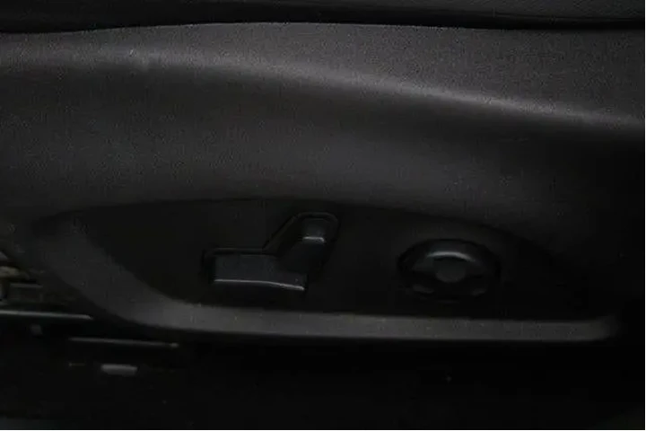 $16988 : Jeep Renegade 2018 Altitude image 7