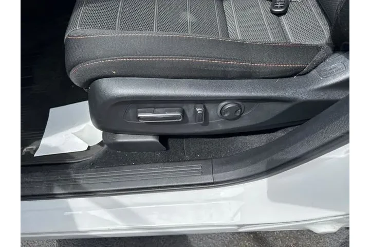 $33988 : Honda CR-V Hybrid 2024 AWD S image 5