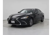 $27998 : Lexus ES 300h 2020 4dr Sedan thumbnail
