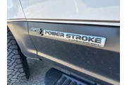 $38000 : Ford F-250 Super Duty 2019 4 thumbnail