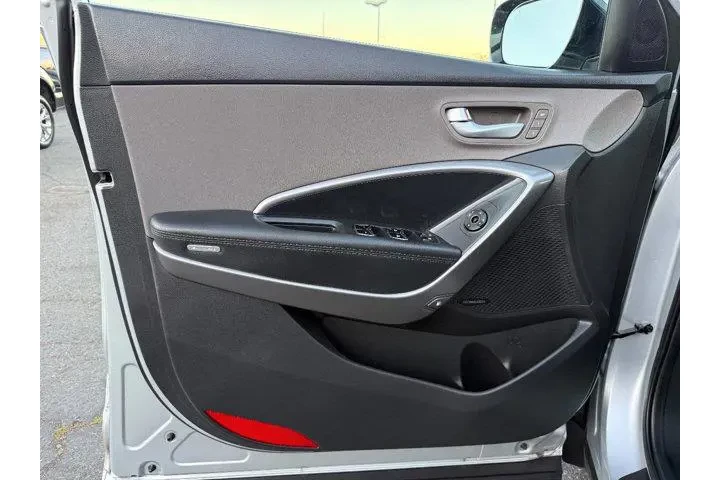 $13995 : Hyundai SANTA FE Sport 2015 image 9