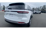 $32109 : Jeep Grand Cherokee 2023 4x4 thumbnail