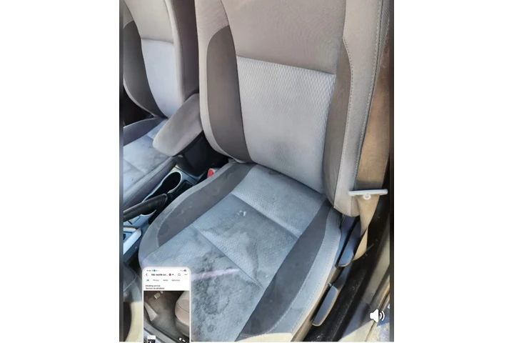 R&L Mobile Car Wash Ditailing image 5